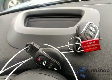 2018 Mini Countryman Cooper S from USA, damaged, VIN WMZYT3C30J3D99836